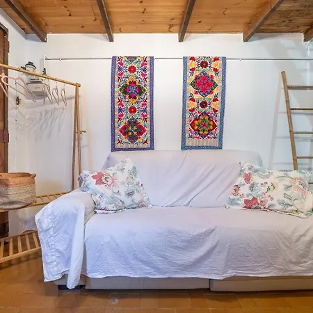 Yogi Loft *