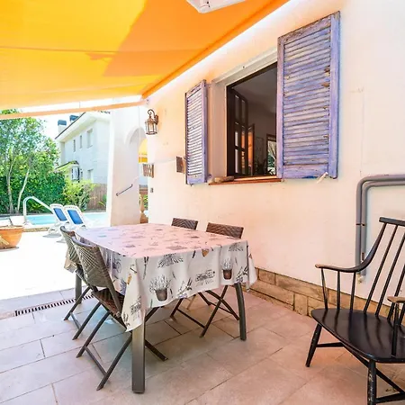 Yogi Loft * Cambrils