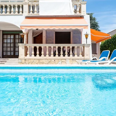 Apartment Yogi Loft Cambrils