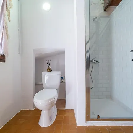 Yogi Loft Apartment *